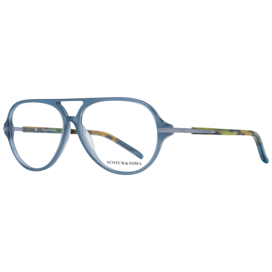 Scotch & Soda Akiniai SS4001 56636