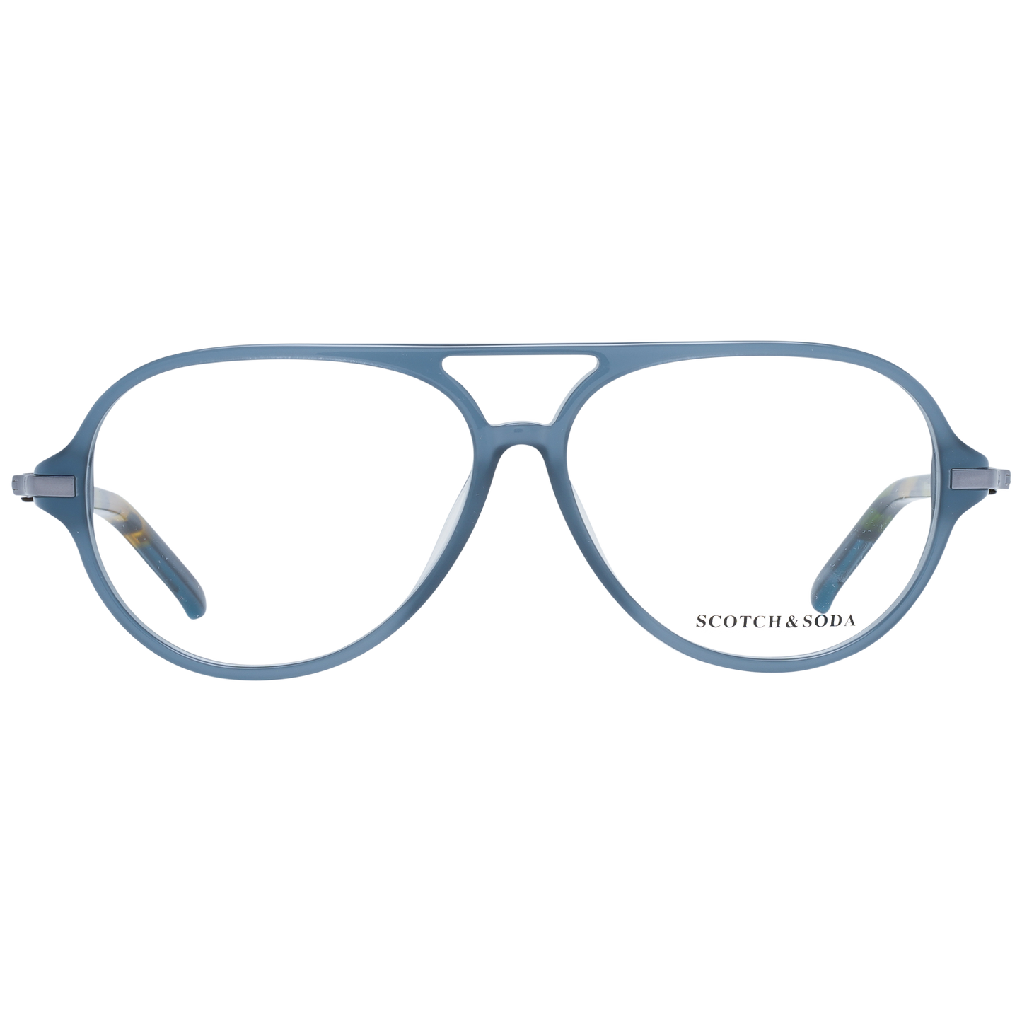 Scotch & Soda Akiniai SS4001 56636