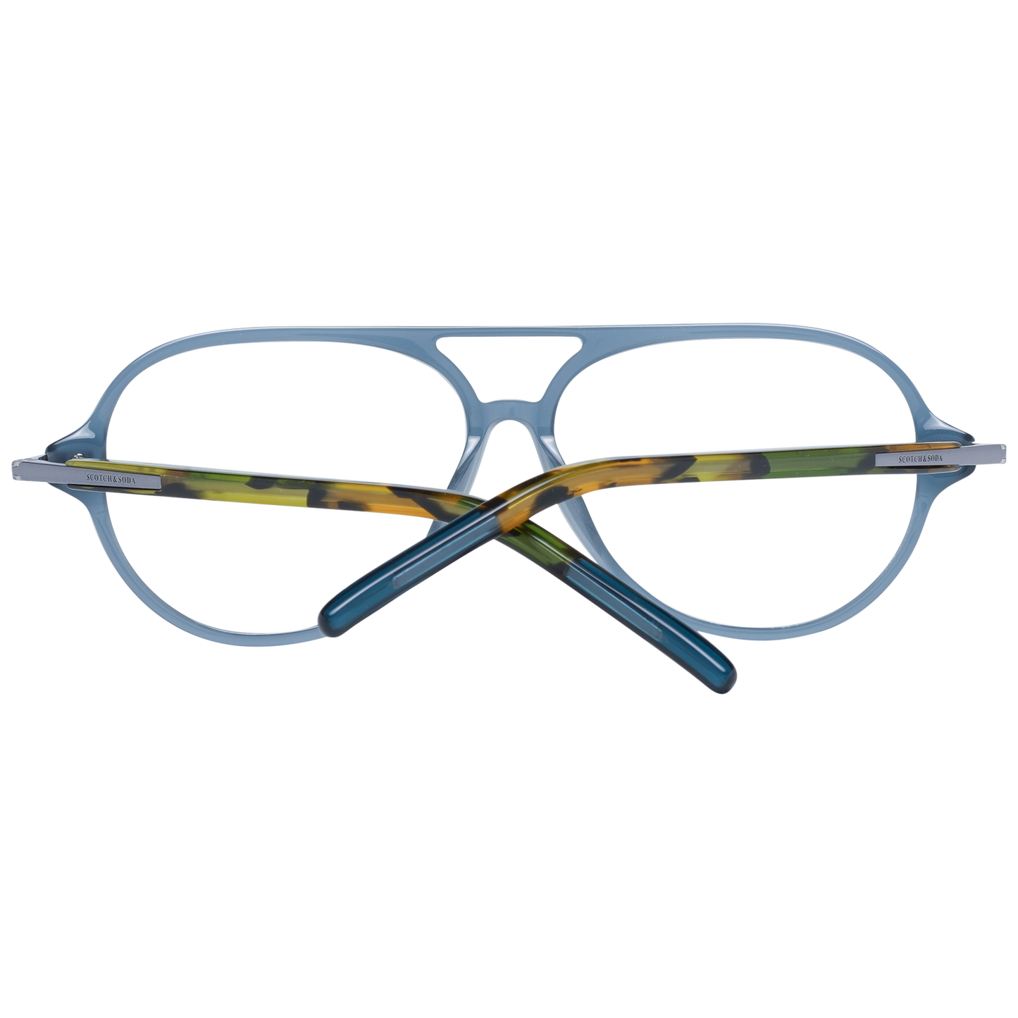 Scotch & Soda Akiniai SS4001 56636