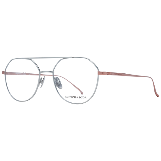 Scotch &amp; Soda Glasses SS1004 53902