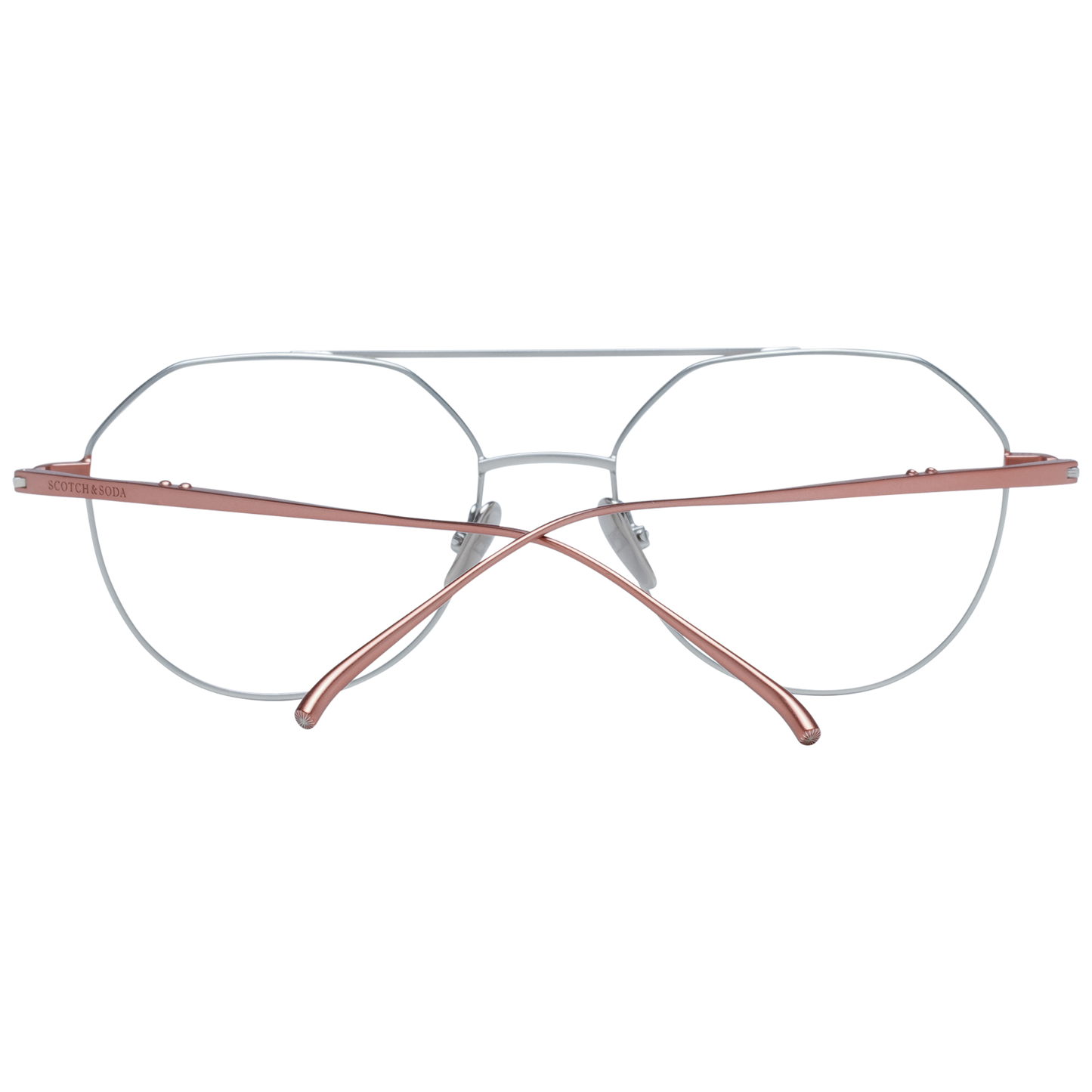 Scotch &amp; Soda Glasses SS1004 53902