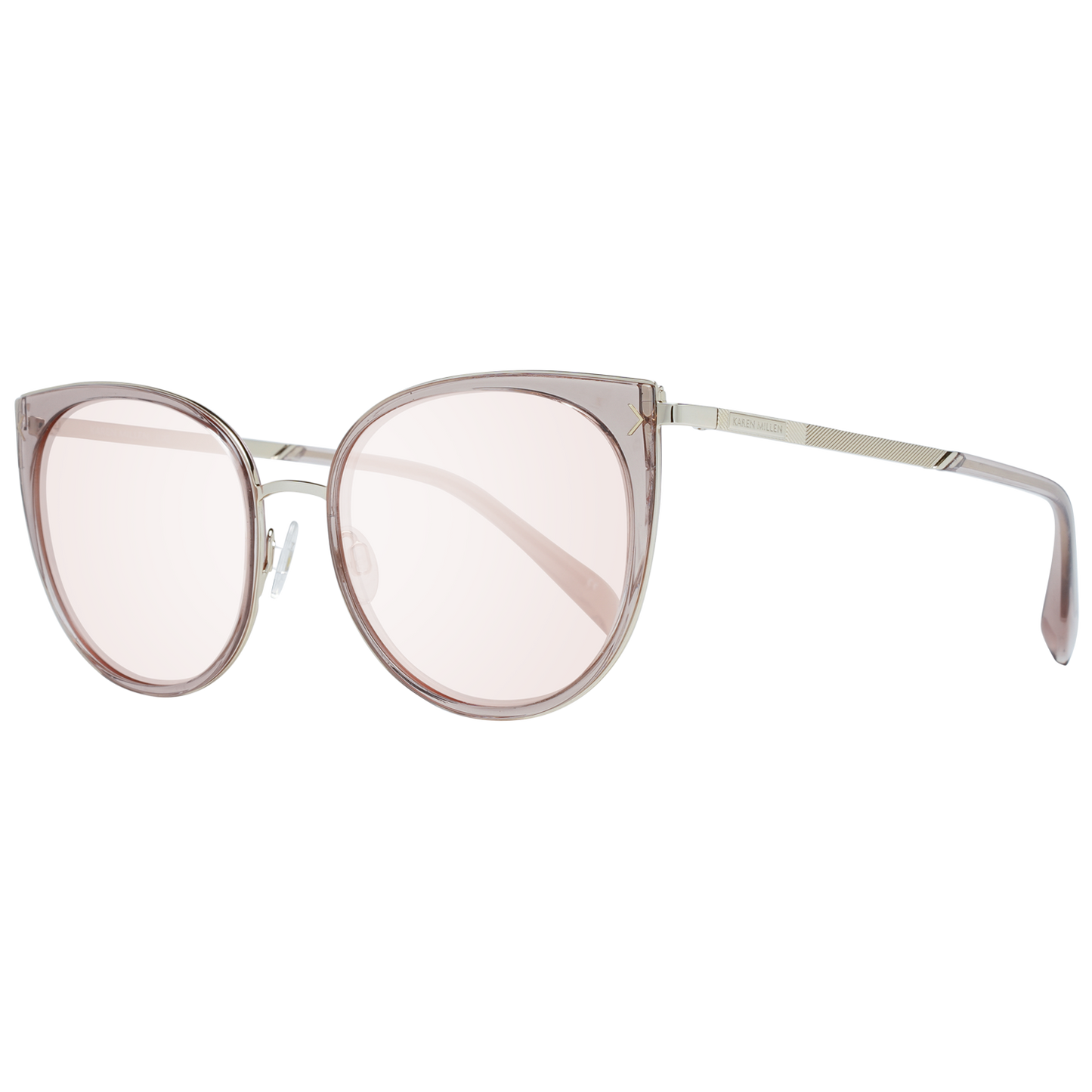 Karen Millen Sunglasses KM5042 55297