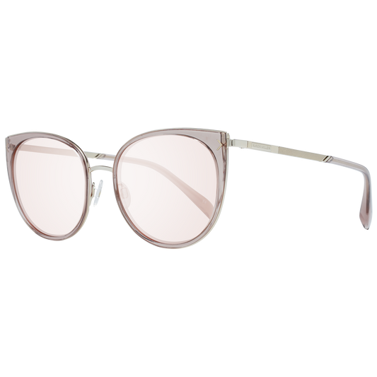 Karen Millen Sonnenbrille KM5042 55297
