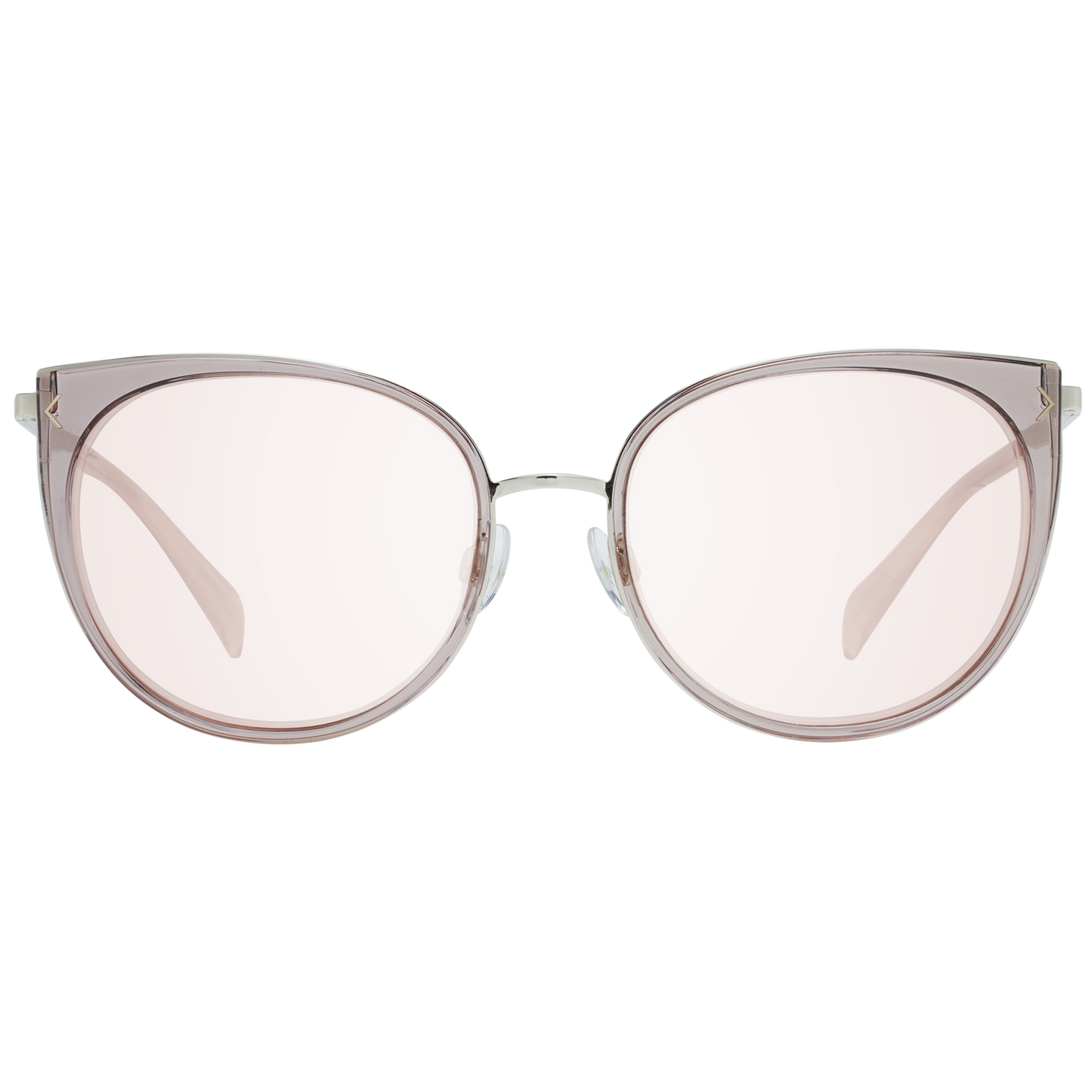 Karen Millen Sunglasses KM5042 55297