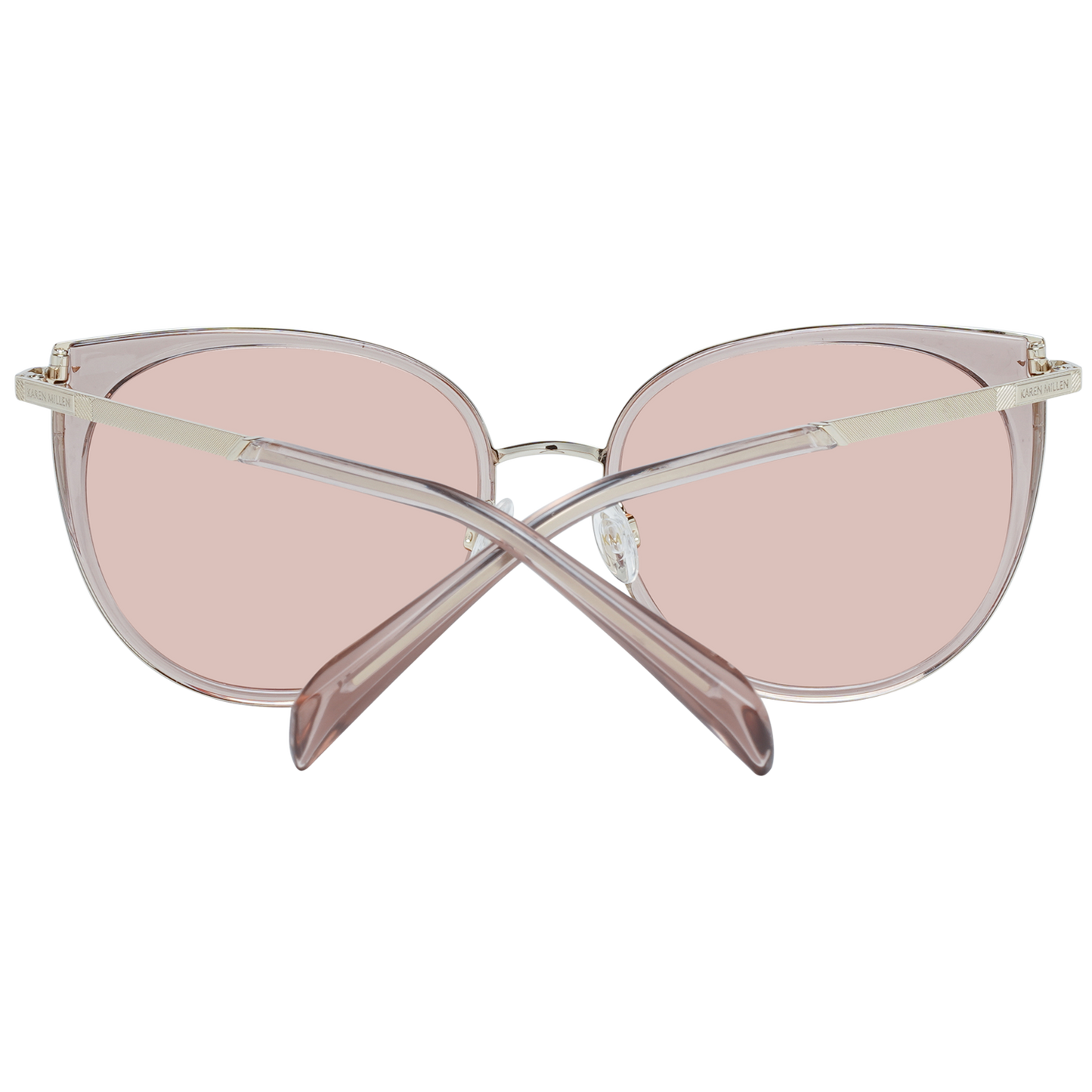 Karen Millen Sunglasses KM5042 55297