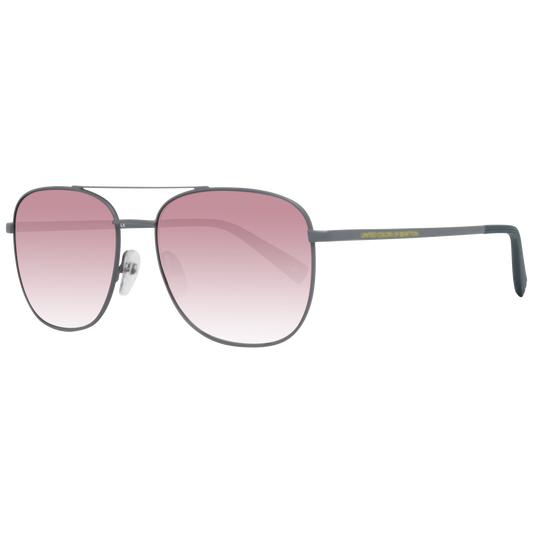 Benetton Sunglasses BE7012 55401