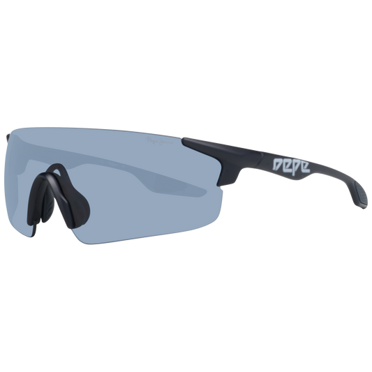 Pepe Jeans Sunglasses PJ7372 130C6