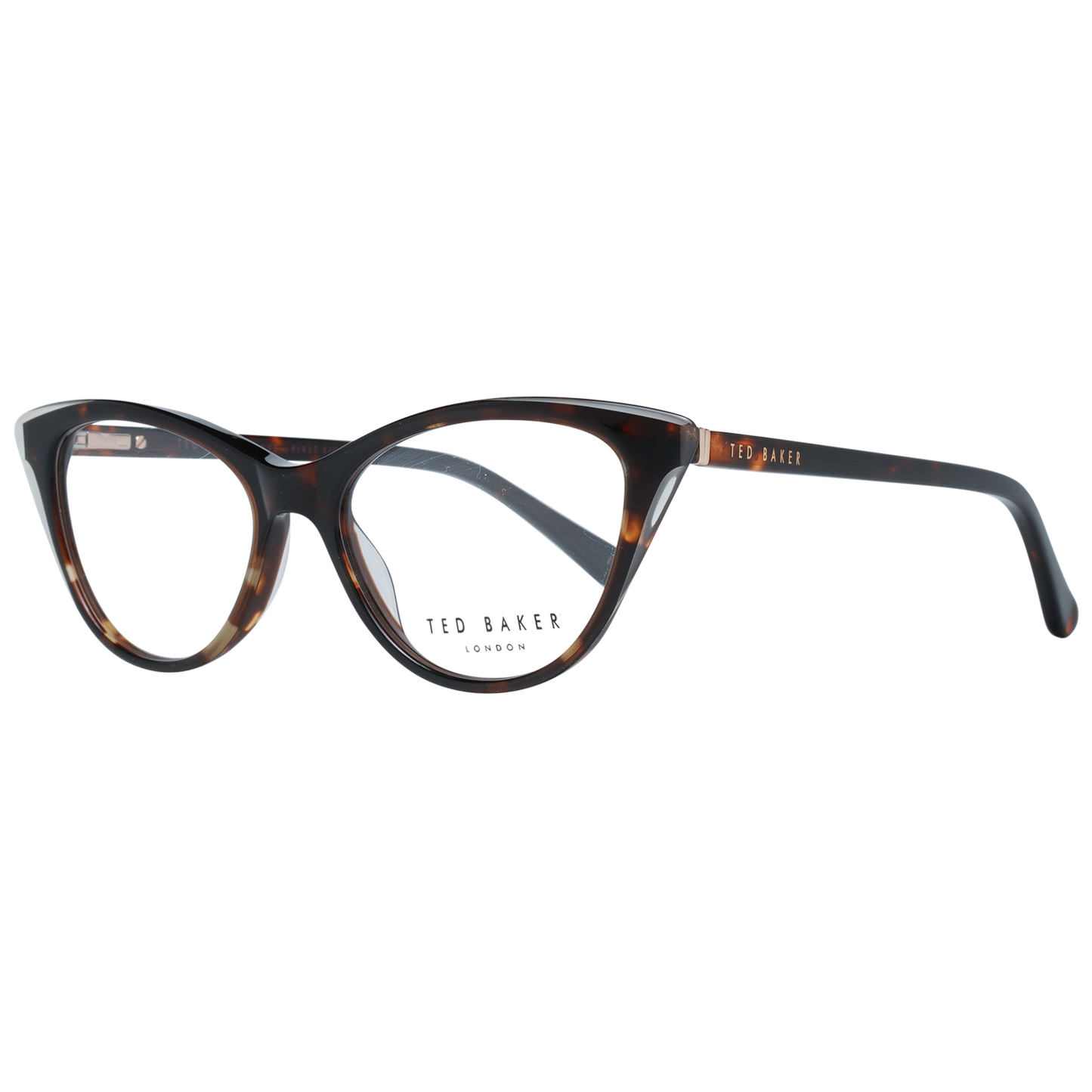 Ted Baker Akiniai TB9194 49179