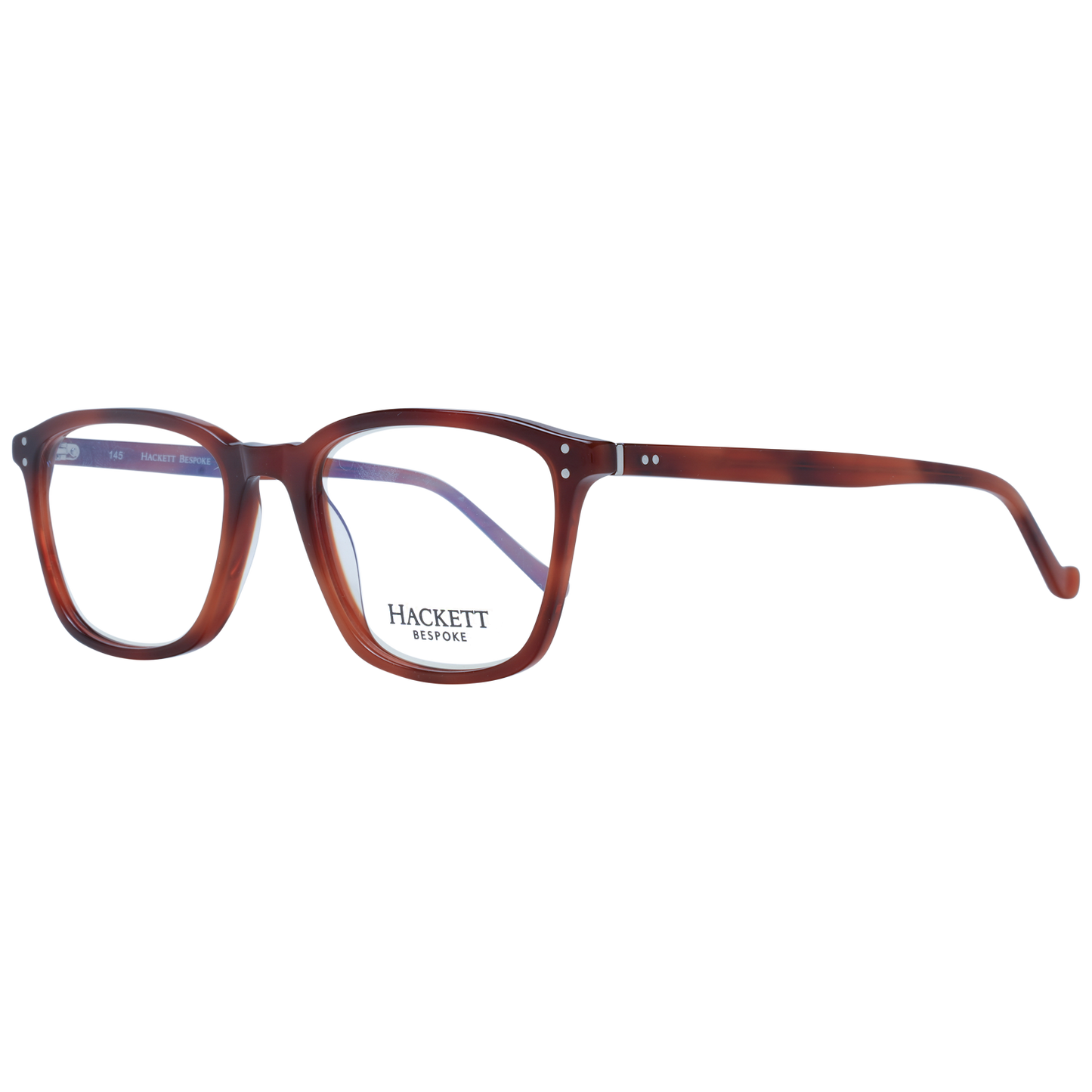 Hackett Bespoke Akiniai HEB254 53152