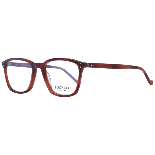 Hackett Bespoke Akiniai HEB254 53152