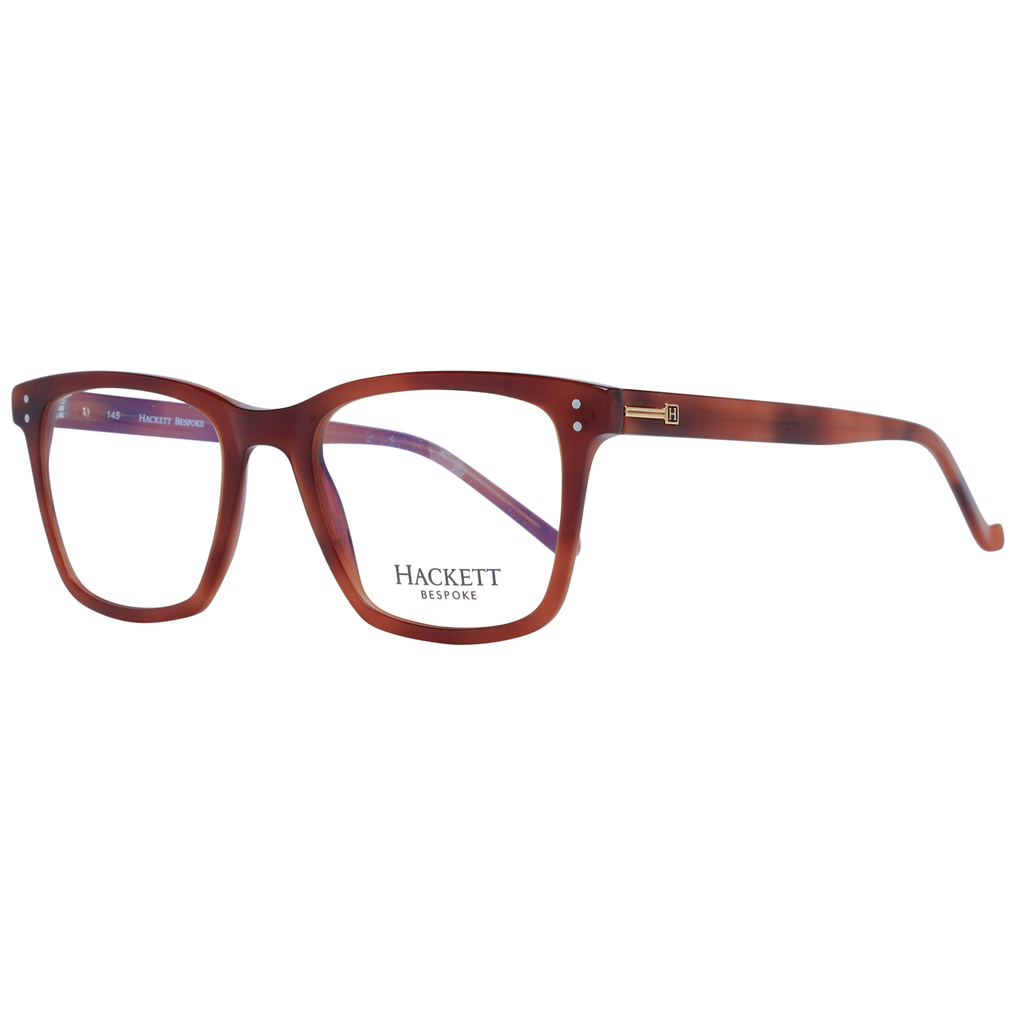 Hackett Bespoke Akiniai HEB255 51152