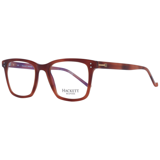 Hackett Bespoke Akiniai HEB255 51152