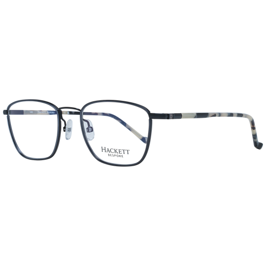 Hackett Bespoke Akiniai HEB257 5102