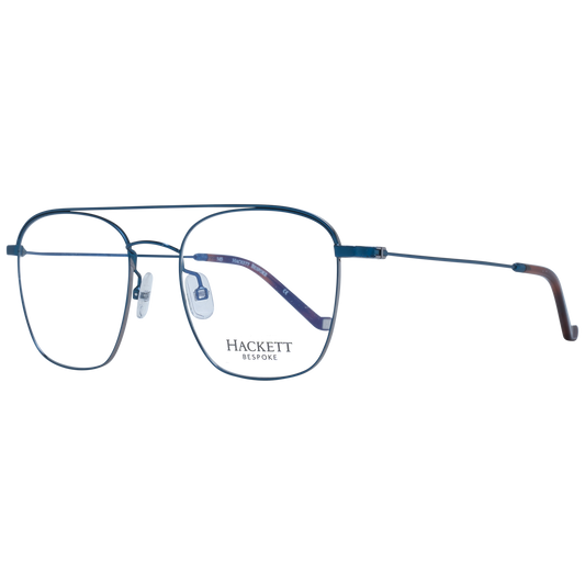 Hackett Bespoke Akiniai HEB258 51609