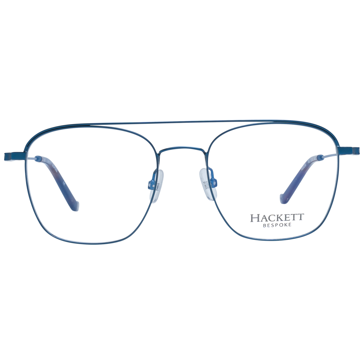 Hackett Bespoke Akiniai HEB258 51609