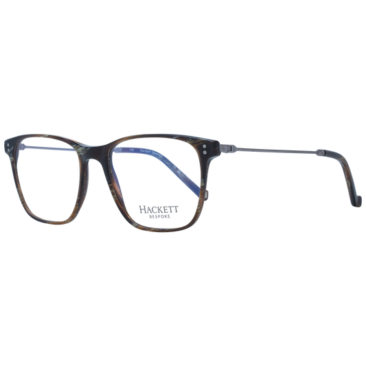 Hackett Bespoke Akiniai HEB261 51173
