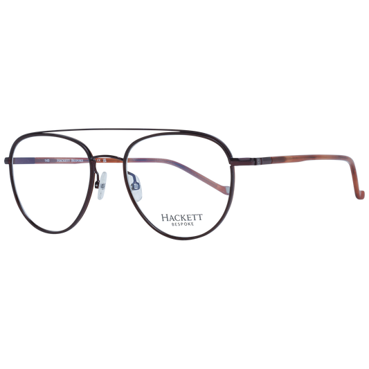 Hackett Bespoke Akiniai HEB262 54175
