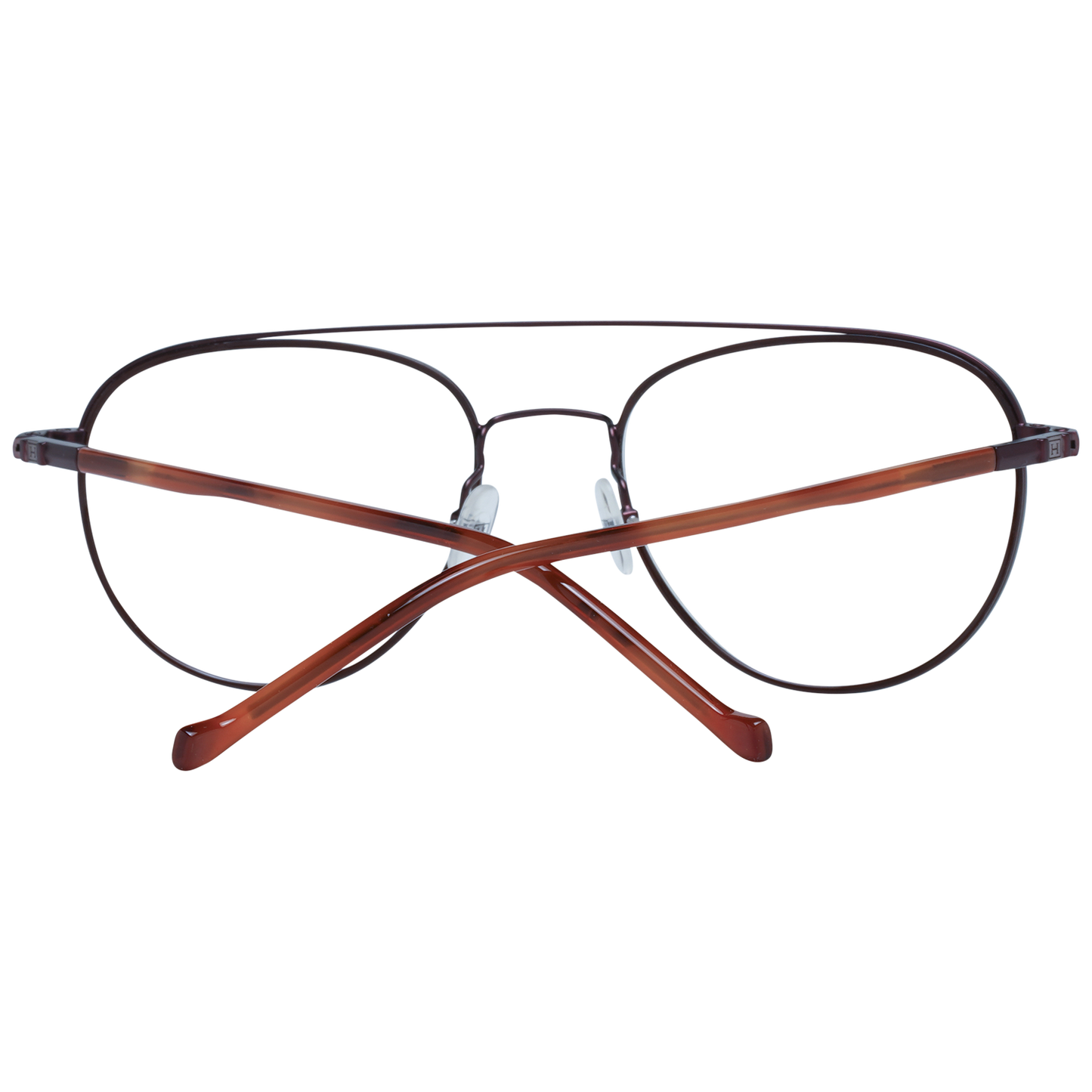 Hackett Bespoke Akiniai HEB262 54175