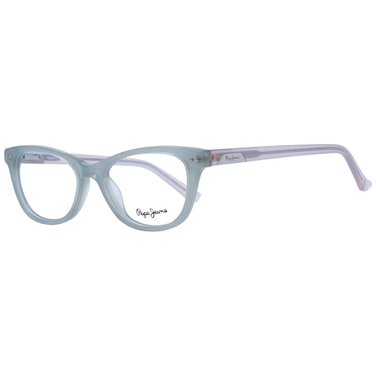 Pepe Jeans Glasses PJ3401 48C3