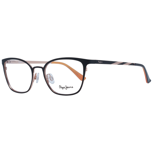 Pepe Jeans Glasses PJ1326 49C1