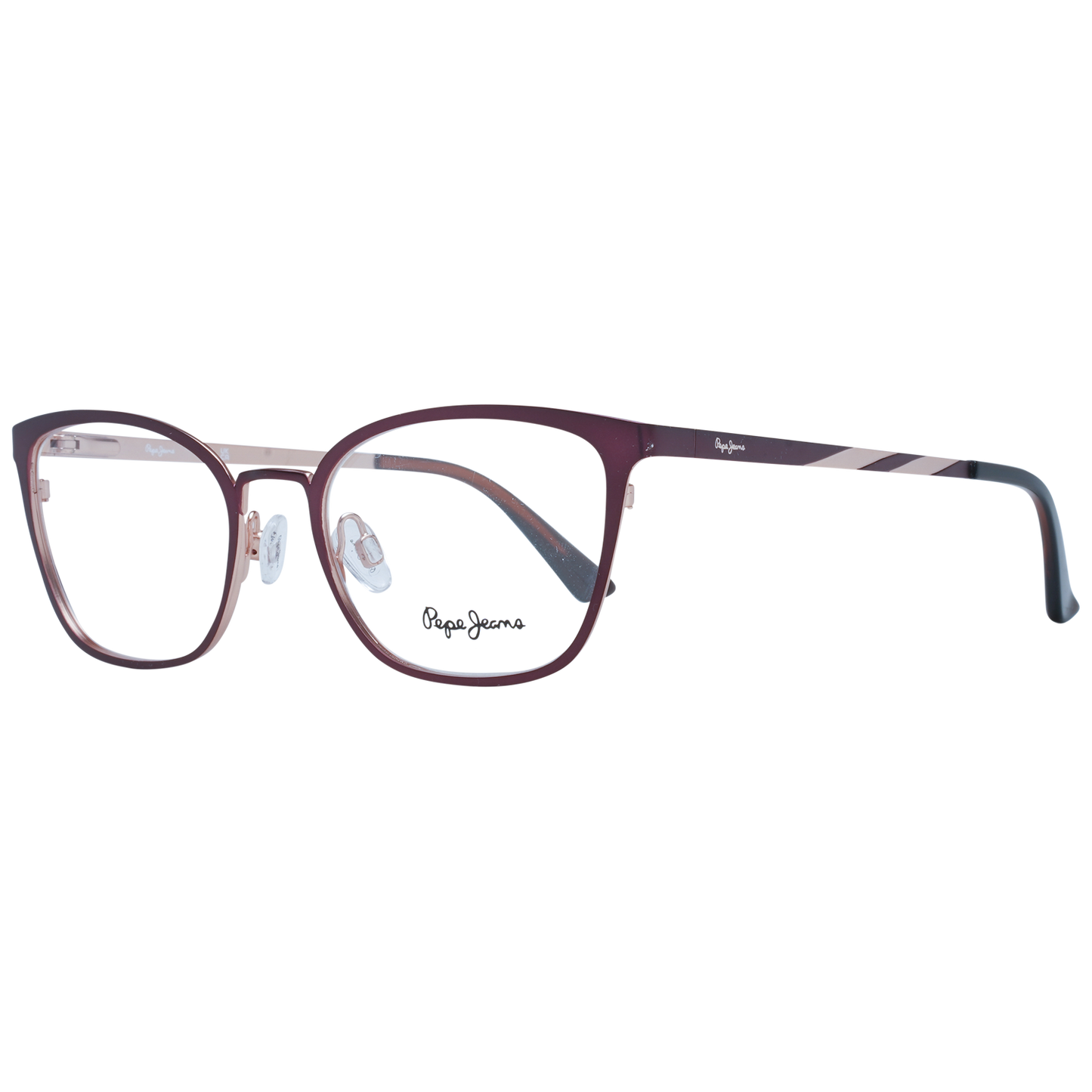 Pepe Jeans Glasses PJ1326 49C3