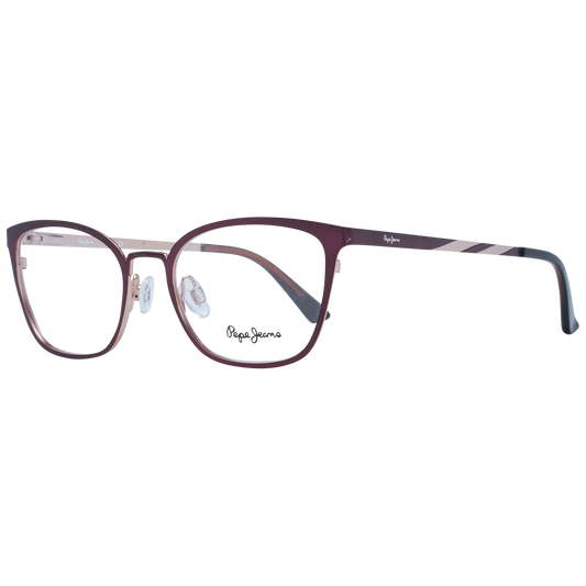 Pepe Jeans Glasses PJ1326 49C3