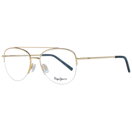 Pepe Jeans Glasses PJ1323 51C2