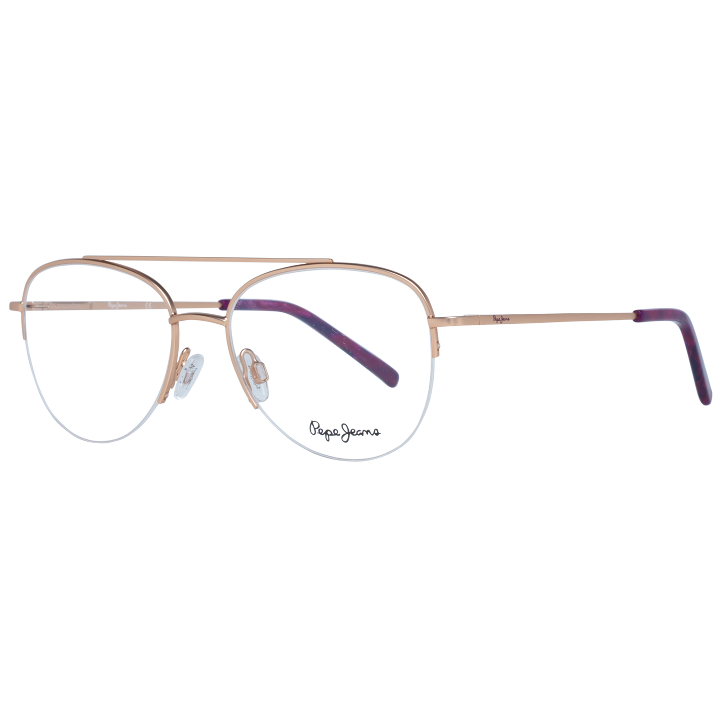 Pepe Jeans Glasses PJ1323 51C3