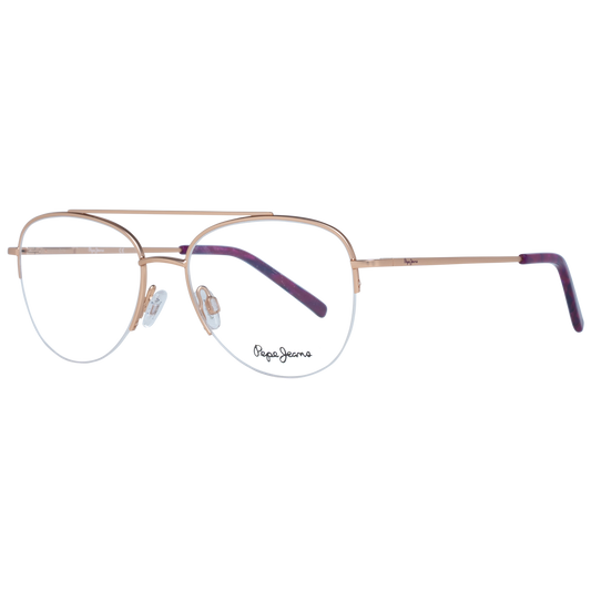 Pepe Jeans Glasses PJ1323 51C3