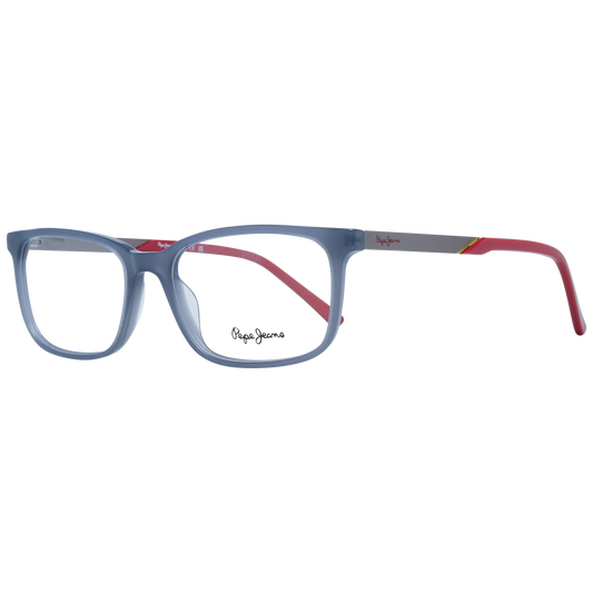 Pepe Jeans Glasses PJ3404 54C3