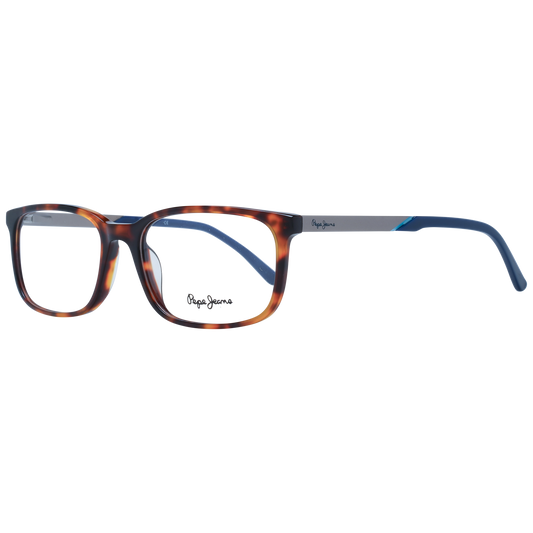 Pepe Jeans Glasses PJ3404 54C2