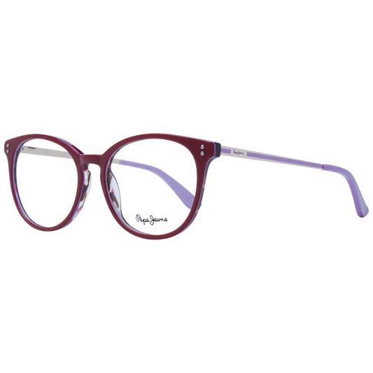 Pepe Jeans Glasses PJ3408 52C3