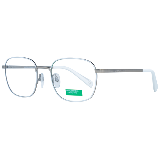 Benetton Glasses BEO3022 52800
