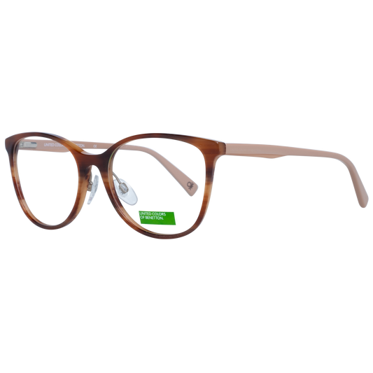 Benetton Akiniai BEO1027 52151