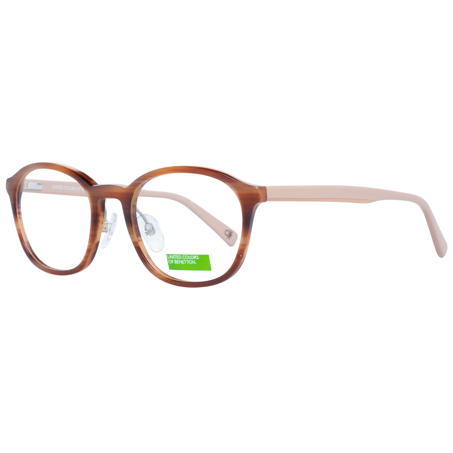 Benetton Glasses BEO1028 49151