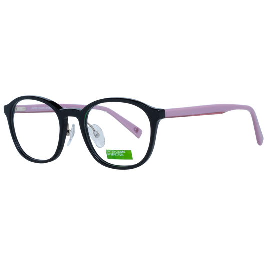 Benetton Akiniai BEO1028 49001