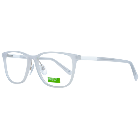 Benetton Brille BEO1029 55856