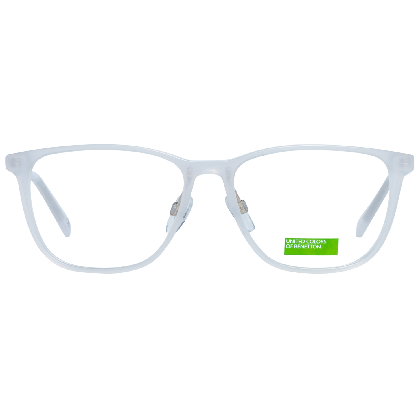 Benetton Akiniai BEO1029 55856