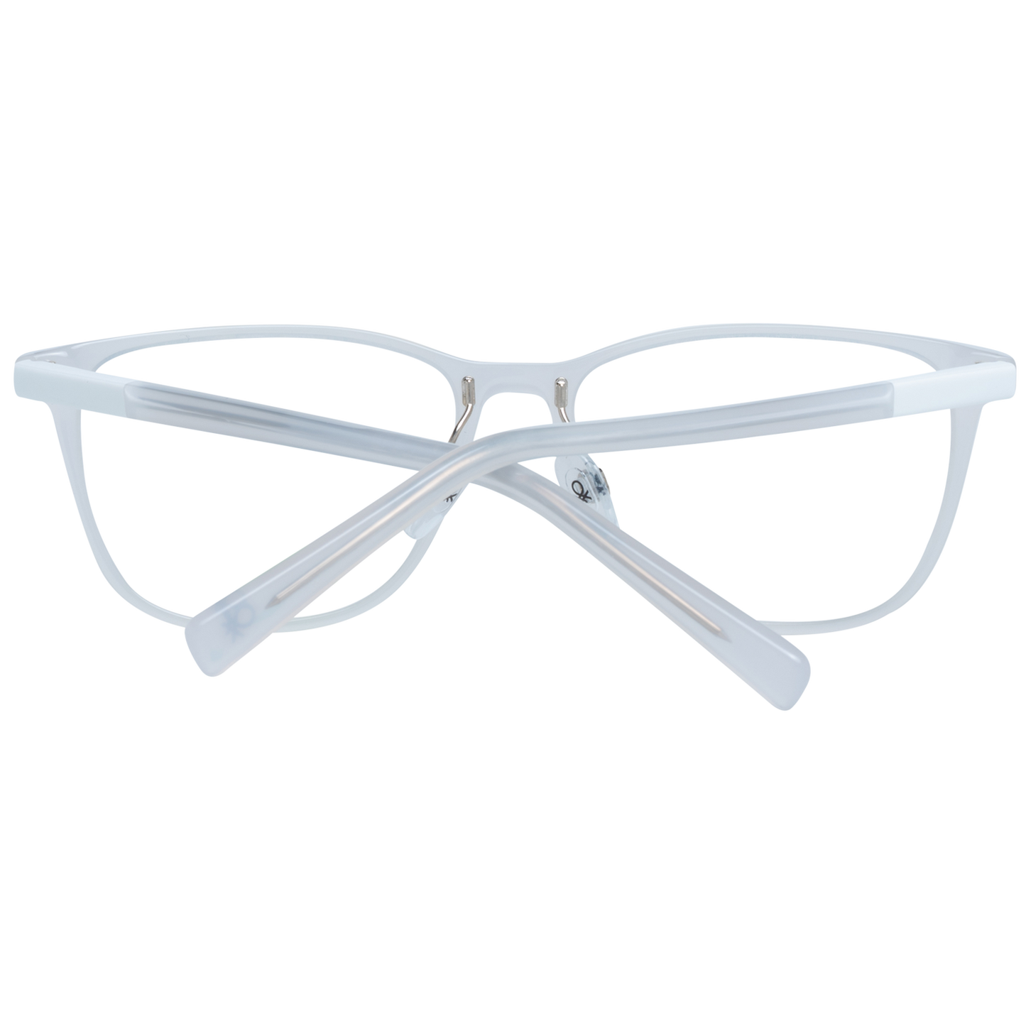 Benetton Akiniai BEO1029 55856