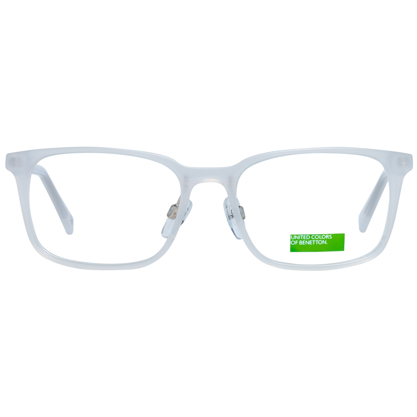 Benetton Glasses BEO1030 53856