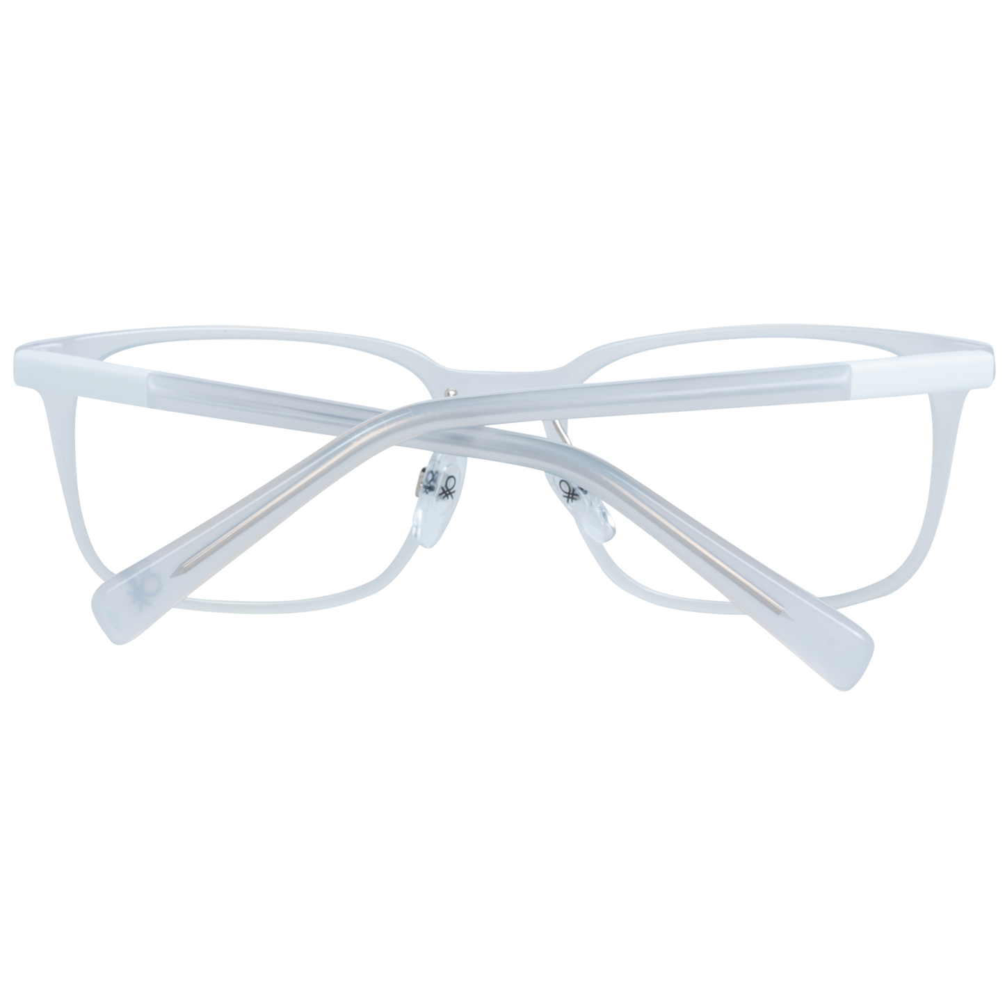 Benetton Glasses BEO1030 53856