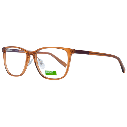 Benetton Brille BEO1029 55119