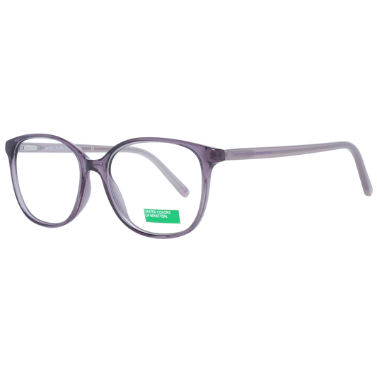 Benetton Akiniai BEO1031 53732