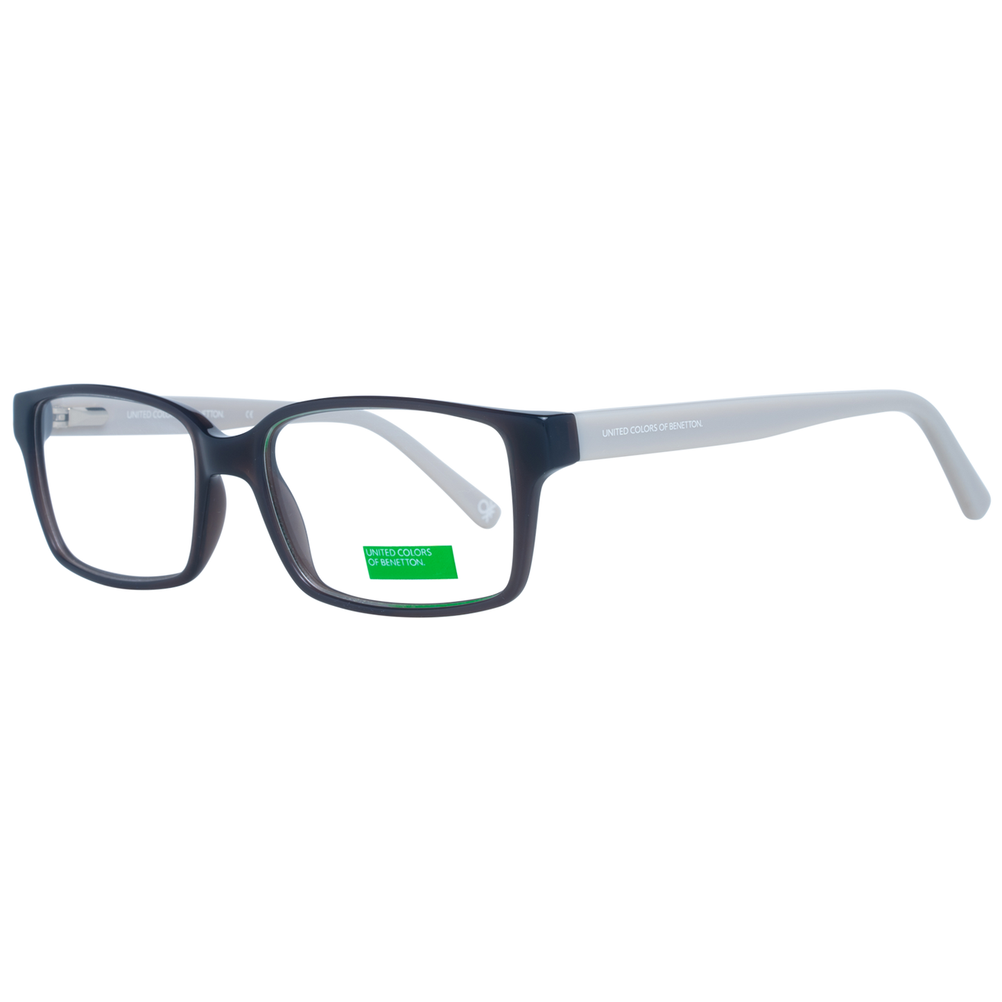Benetton Akiniai BEO1033 54949