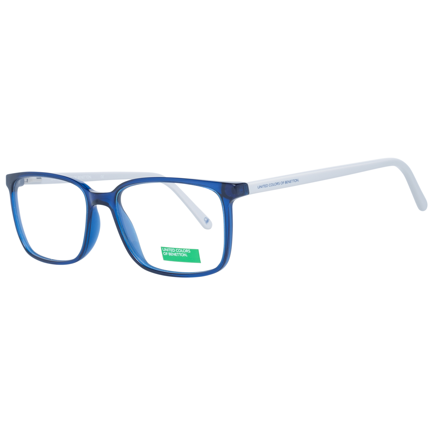 Benetton Glasses BEO1035 56622