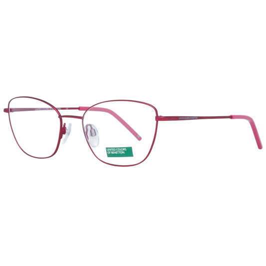 Benetton Glasses BEO3023 52205