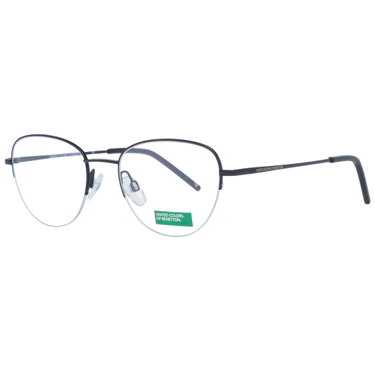 Benetton Glasses BEO3024 50002
