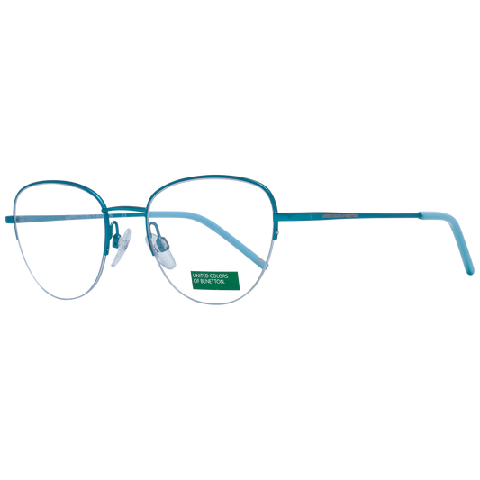 Benetton Glasses BEO3024 50526