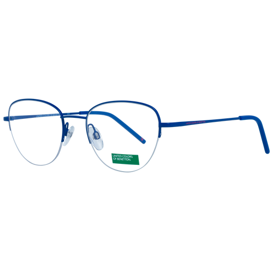 Benetton Glasses BEO3024 50686