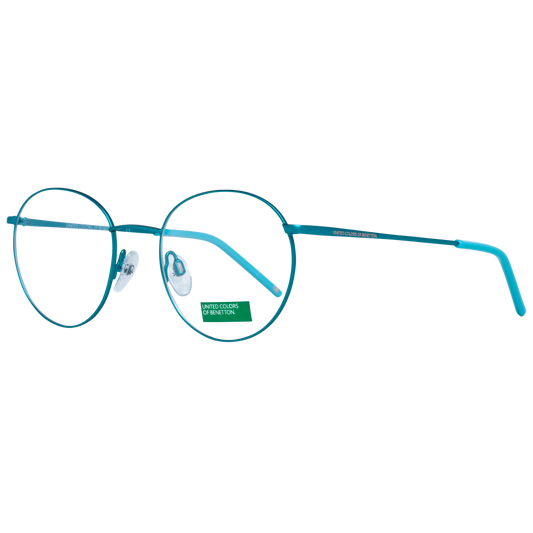 Benetton Glasses BEO3025 50526
